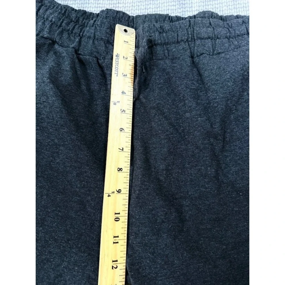 True Religion adjustable around bold
